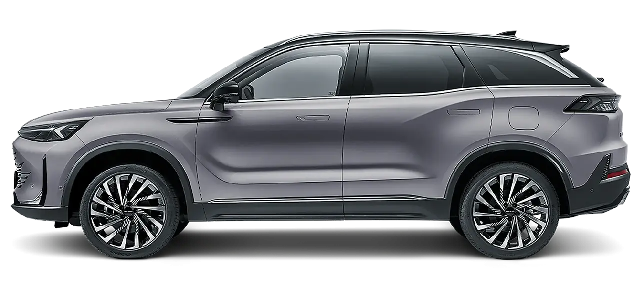 X55 Plus