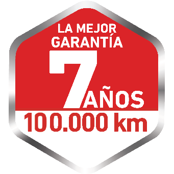 Servicio 2